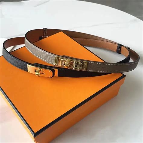 best hermes belt dupes.